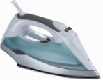Фея 248 Smoothing Iron  review bestseller