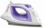 Maxwell MW-3003 Smoothing Iron  review bestseller