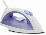 Фея 205 Smoothing Iron  review bestseller