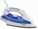 Trisa 7927.70 Smoothing Iron stainless steel review bestseller