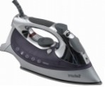 Saturn ST-CC0212 Smoothing Iron  review bestseller