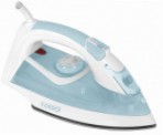 Energy EN-319 Smoothing Iron stainless steel