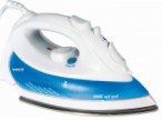 Trisa 7926 Smoothing Iron stainless steel review bestseller
