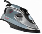 Saturn ST-CC7141 Smoothing Iron teflon review bestseller