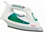 Saturn ST-CC7124 Smoothing Iron  review bestseller