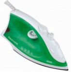 Maxwell MW-3054 Smoothing Iron  review bestseller