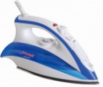 Saturn ST-CC7122 Smoothing Iron stainless steel review bestseller