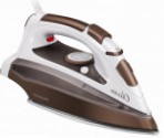Rolsen RN4450 Smoothing Iron stainless steel review bestseller