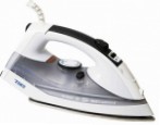 UNIT USI-43 Smoothing Iron stainless steel review bestseller
