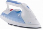 Saturn ST 1113 Smoothing Iron  review bestseller