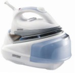 Daewoo DI-9214 Smoothing Iron stainless steel review bestseller