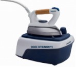 Ariete 6321 Stiromatic 3300 Smoothing Iron  review bestseller