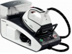 Bosch TDS 4570 Smoothing Iron ceramics review bestseller