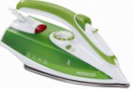 Severin BA 3242 Smoothing Iron stainless steel review bestseller