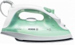 Bosch TDA 2315 Smoothing Iron stainless steel