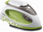 AURORA AU 3020 Smoothing Iron stainless steel review bestseller