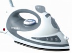 Liberty T-1805 Smoothing Iron teflon review bestseller