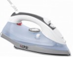 Sinbo SSI-2854 Smoothing Iron stainless steel review bestseller