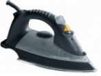 VES 1621 (2008) Smoothing Iron stainless steel review bestseller