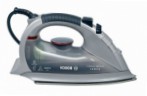Bosch TDA 8373 Smoothing Iron  review bestseller