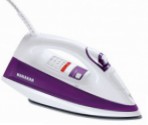 Severin BA 3289 Smoothing Iron  review bestseller