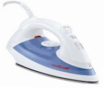 Moulinex IM 1120 Smoothing Iron  review bestseller