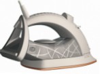 ETA Pearly 7280 Smoothing Iron  review bestseller