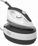 Clatronic DBS 3355 Smoothing Iron  review bestseller