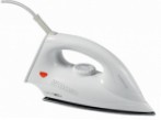 Clatronic LA 3247 Smoothing Iron  review bestseller
