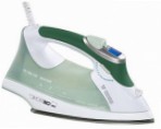 Clatronic DB 3107 Smoothing Iron  review bestseller