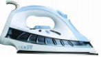 Scarlett IS-510 Smoothing Iron stainless steel review bestseller