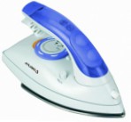 Delfa DTI-1055 Smoothing Iron stainless steel review bestseller