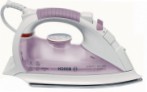 Bosch TDA 8339 Smoothing Iron  review bestseller