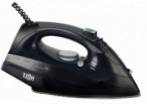Holt HT-IR-004 Smoothing Iron ceramics review bestseller