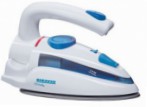 Severin BA 3233 Smoothing Iron  review bestseller