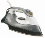 Zauber X 270 Smoothing Iron  review bestseller