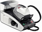 Bosch TDS 4550 Smoothing Iron  review bestseller