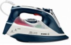 Bosch TDI 902836A Ferro da Stiro  recensione bestseller