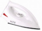 Sinbo SSI-2865 Smoothing Iron aluminum review bestseller