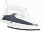 Lumme LU-1111 Smoothing Iron stainless steel review bestseller