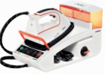 Siemens TS 45XTRMW Smoothing Iron  review bestseller