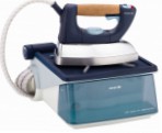Ariete 6402 Stiromatic NO STOP Q5 Smoothing Iron  review bestseller