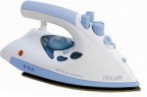 VES 1206 Smoothing Iron  review bestseller