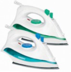 Sanusy SN-3933 Smoothing Iron  review bestseller
