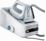 Braun IS 5042 Smoothing Iron  review bestseller