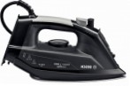 Bosch TDA 102411C Smoothing Iron  review bestseller