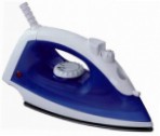 ELECT YS-518 Smoothing Iron stainless steel review bestseller