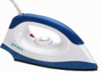 Sterlingg ST-6871 Smoothing Iron teflon review bestseller