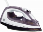 REDMOND RI-A207 Smoothing Iron  review bestseller