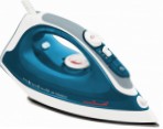 Moulinex IM3140 Smoothing Iron  review bestseller